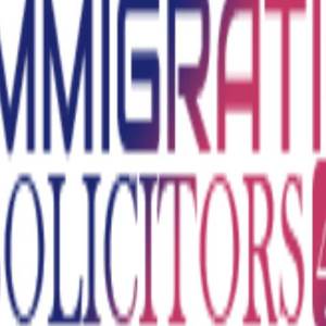 Best Immigration solicitors in london